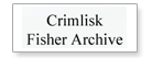 Crimlisk Fisher Archive