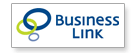 Business Link