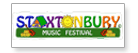 Staxtonbury