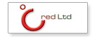 Cred Ltd
