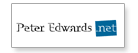 Peter Edwards.net