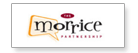 The Morrice Partnership