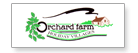 Orchard Farm - Holiday Village