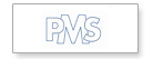 Potato Manufacturing Science Ltd
