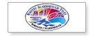 Scarborough Borough Council