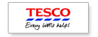 Tesco