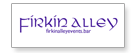 UK Inspection Services