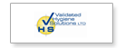 Validated Hygiene Solutions Ltd