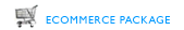 WEB DESIGNERS & GRAPHIC DESIGNERS · YORKSHIRE· SCARBOROUGH · MALTON· HULL · YORK · LEEDS