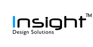 Insight Design Solutions, Yorkshire, UK Web Design Specialists, Ecommerce & Marketing Solutions