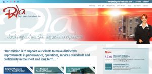 case studies, bryn jones, scarborough, north yorkshire coast website, affordable website, business website package, website, Design, web, web design scarborough, website design scarborough, design business scarborough, web designer scarborough, scarboroughwebsitedesign, scarboroughwebdesign, web designers, print, design, scarborough, UK, hosting, joomla, cms, budget, tshirt, magazines, business, content, domains, Scarborough web design, Yorkshire web design, content management, web site design uk, design uk, design, web page design, web page design yorkshire, designer scarborough site web, e commerce web site design, website, content management uk, web content management uk, graphics, corporate web site design, website design, web design, webpage layout, web development yorkshire, java, php websites, hotel web site design scarborough, web site design yorkshire, scarborough web designer, e-commerce, paypal, scarborough, yorkshire, UK, united kingdom, database driven web design, web design, web design scarborough, web design yorkshire, interactive web site design, uk search engine submission, web design usability, usability web, filey, bridlington, malton, helmsley, kirkbymoorside, york, staintondale, pickering, thirsk