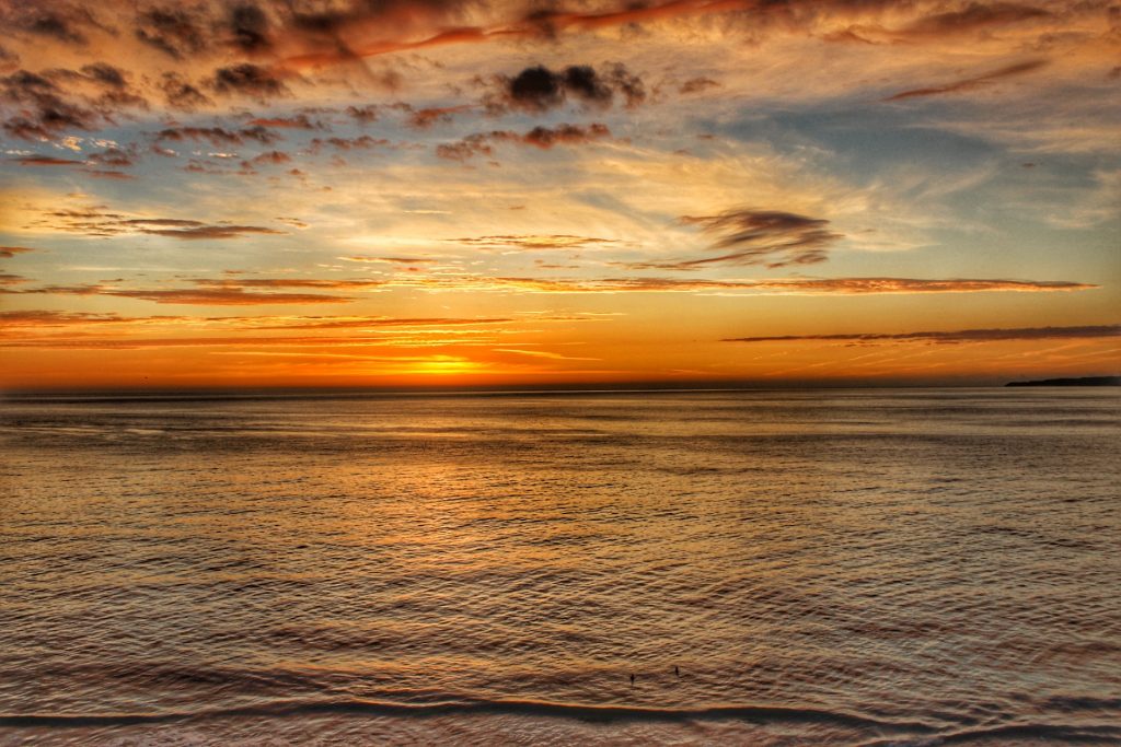 sunrise scarborough design logos, graphics,web, photographer,drone services